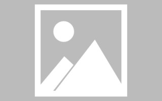 营口南京媒体网站搭建是什么（南京 媒体）